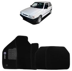 Jogo-de-Tapetes-Fiat-Uno1