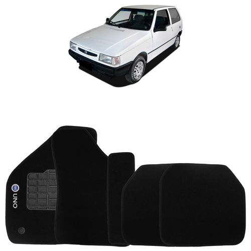 Jogo-de-Tapetes-Fiat-Uno1 Jogo-de-Tapetes-Fiat-Uno1