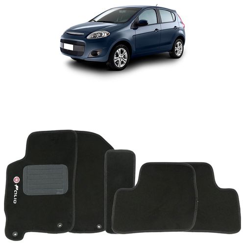 Jogo-de-Tapetes-Fiat-Palio1 Jogo-de-Tapetes-Fiat-Palio1