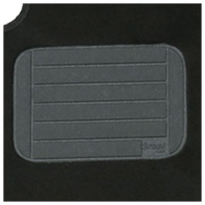 Jogo-de-Tapetes-Fiat-Palio4