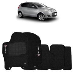 Jogo-de-Tapetes-Fiat-Palio1