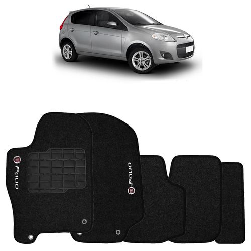 Jogo-de-Tapetes-Fiat-Palio1 Jogo-de-Tapetes-Fiat-Palio1