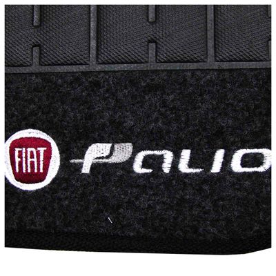 Jogo-de-Tapetes-Fiat-Palio5