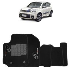 Jogo-de-Tapetes-Fiat-Uno1