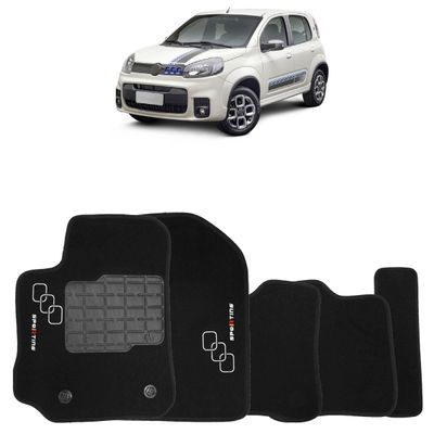 Jogo-de-Tapetes-Fiat-Uno1