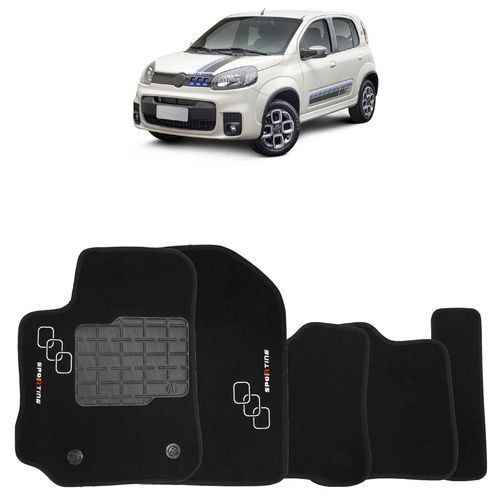 Jogo-de-Tapetes-Fiat-Uno1 Jogo-de-Tapetes-Fiat-Uno1