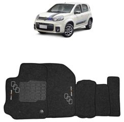 Jogo-de-Tapetes-Fiat-Uno1