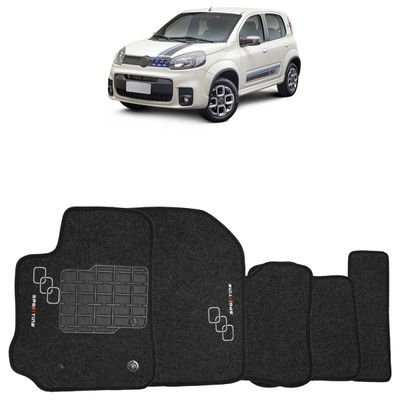 Jogo-de-Tapetes-Fiat-Uno1