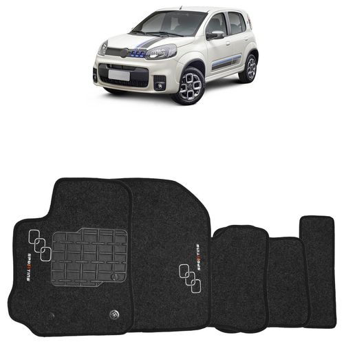 Jogo-de-Tapetes-Fiat-Uno1 Jogo-de-Tapetes-Fiat-Uno1