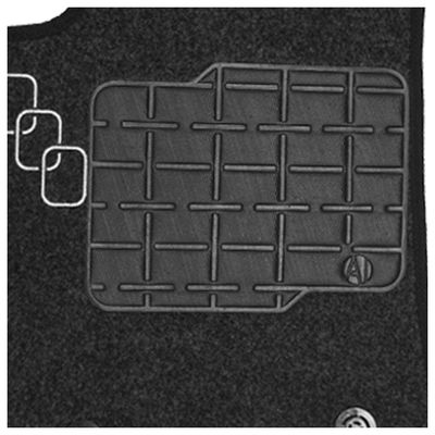 Jogo-de-Tapetes-Fiat-Uno4