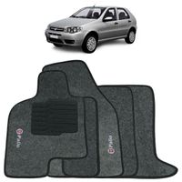 Jogo-de-Tapetes-Fiat-Palio1