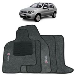 Jogo-de-Tapetes-Fiat-Palio1