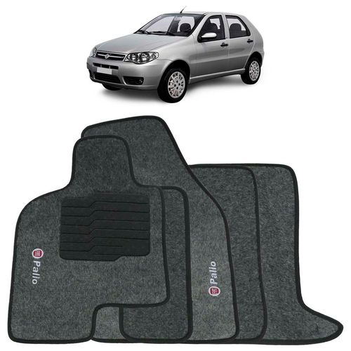 Jogo-de-Tapetes-Fiat-Palio1 Jogo-de-Tapetes-Fiat-Palio1