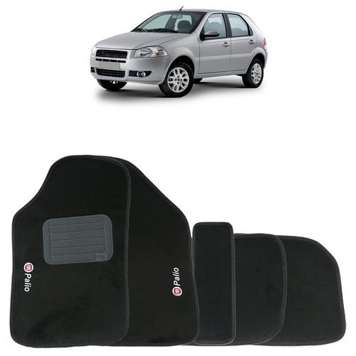 Jogo-de-Tapetes-Fiat-Palio1 Jogo-de-Tapetes-Fiat-Palio1
