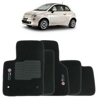 Jogo-de-Tapetes-Fiat-5001