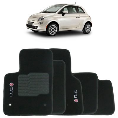 Jogo-de-Tapetes-Fiat-5001