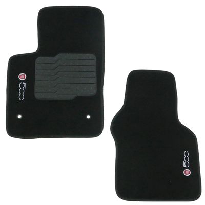 Jogo-de-Tapetes-Fiat-5002