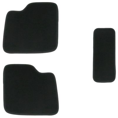 Jogo-de-Tapetes-Fiat-5003
