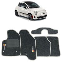 Jogo-de-Tapetes-Fiat-5001