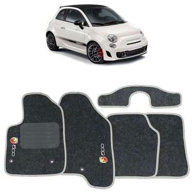 Jogo-de-Tapetes-Fiat-5001