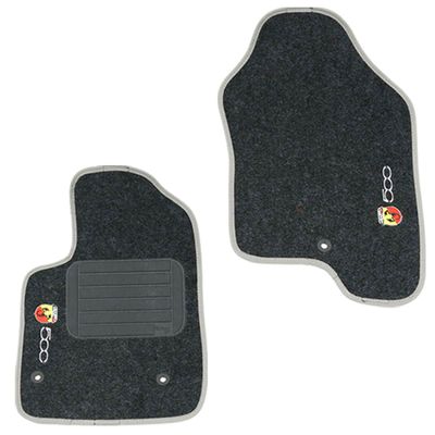 Jogo-de-Tapetes-Fiat-5002