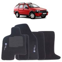 Jogo-de-Tapetes-Fiat-Palio1