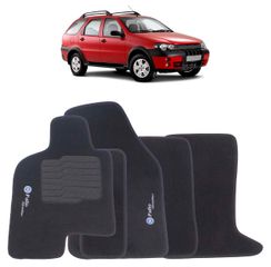 Jogo-de-Tapetes-Fiat-Palio1