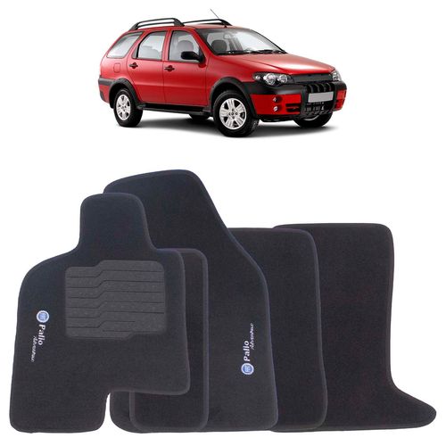 Jogo-de-Tapetes-Fiat-Palio1