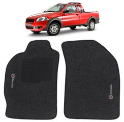 Jogo-de-Tapetes-Fiat-Strada1