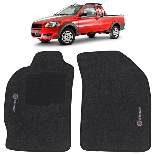 Jogo-de-Tapetes-Fiat-Strada1 Jogo-de-Tapetes-Fiat-Strada1