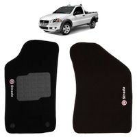 Jogo-de-Tapetes-Fiat-Strada1