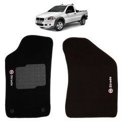 Jogo-de-Tapetes-Fiat-Strada1