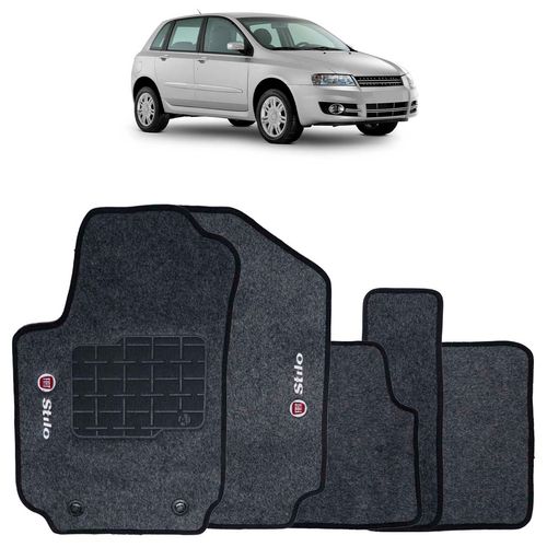 Jogo-de-Tapetes-Fiat-Stilo1 Jogo-de-Tapetes-Fiat-Stilo1