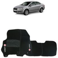 Jogo-de-Tapetes-Fiat-Linea1