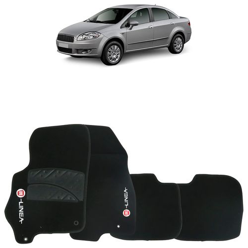 Jogo-de-Tapetes-Fiat-Linea1