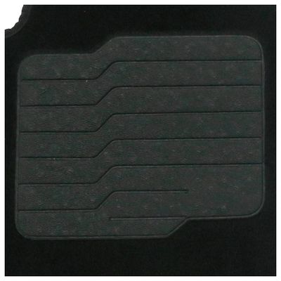 Jogo-de-Tapetes-Fiat-Strada3