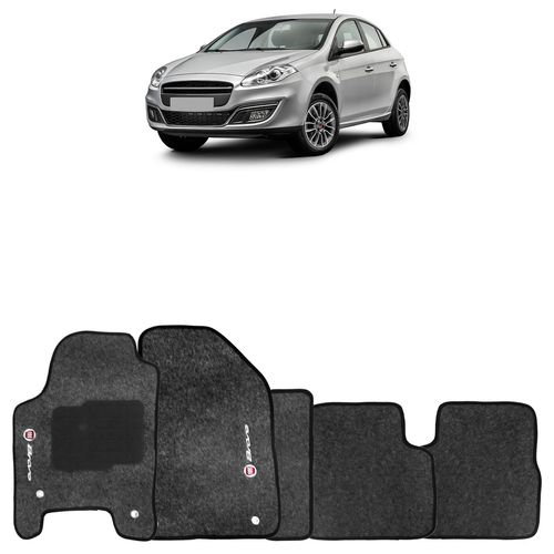 Jogo-de-Tapetes-Fiat-Bravo1 Jogo-de-Tapetes-Fiat-Bravo1