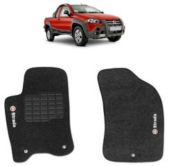 Jogo-de-Tapetes-Fiat-Strada1