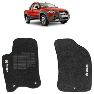 Jogo-de-Tapetes-Fiat-Strada1
