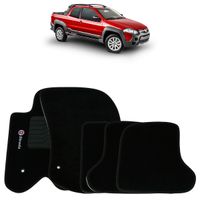 Jogo-de-Tapetes-Fiat-Strada1