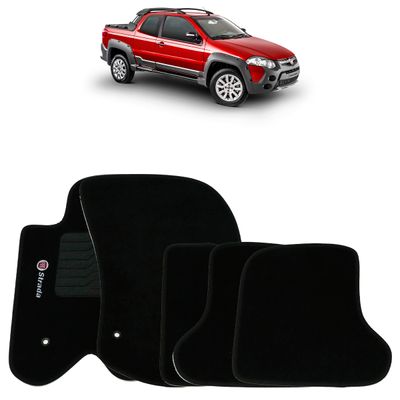 Jogo-de-Tapetes-Fiat-Strada1