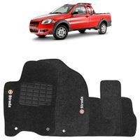 Jogo-de-Tapetes-Fiat-Strada1