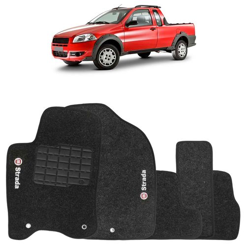 Jogo-de-Tapetes-Fiat-Strada1 Jogo-de-Tapetes-Fiat-Strada1