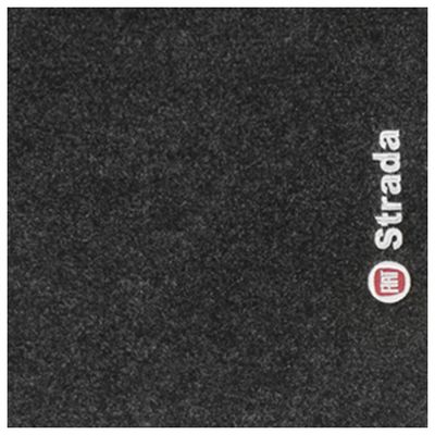 Jogo-de-Tapetes-Fiat-Strada6