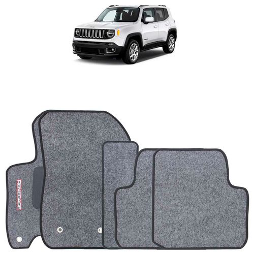 Jogo-de-Tapetes-Jeep-Renegade1 Jogo-de-Tapetes-Jeep-Renegade1