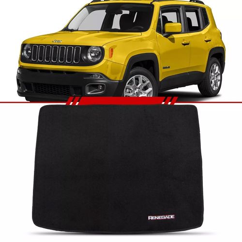 Jogo-de-Tapetes-Jeep-Renegade1 Jogo-de-Tapetes-Jeep-Renegade1