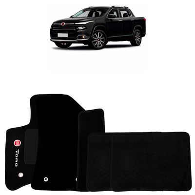 Jogo-de-Tapetes-Fiat-Toro1