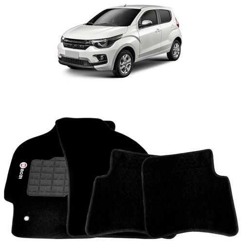 Jogo-de-Tapetes-Fiat-Mobi1 Jogo-de-Tapetes-Fiat-Mobi1