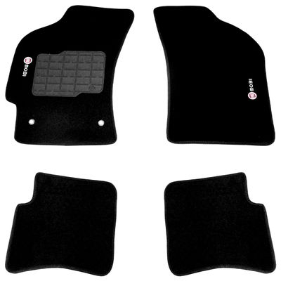 Jogo-de-Tapetes-Fiat-Mobi2