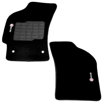Jogo-de-Tapetes-Fiat-Mobi3